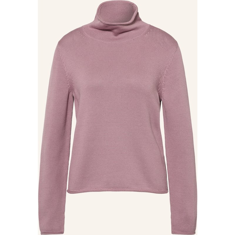 Marc O'polo Pullover rosa