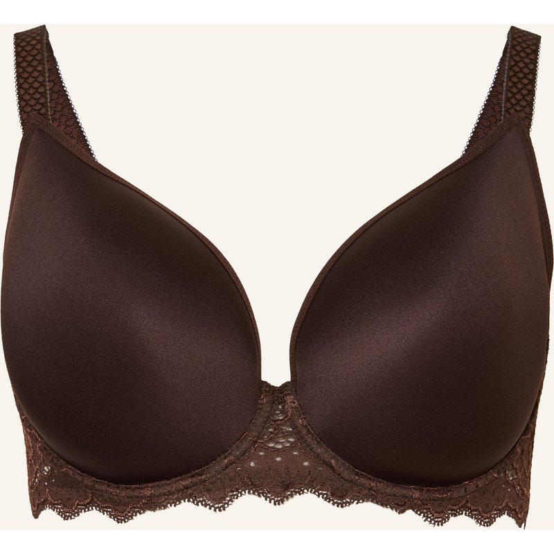 Simone Pérèle Spacer-Bh Caresse braun