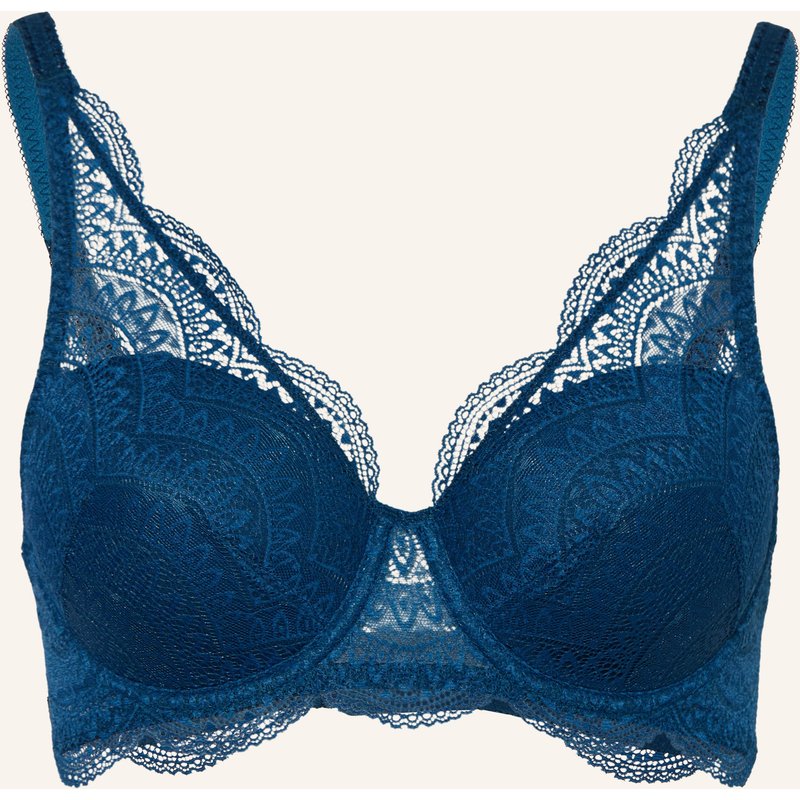 Simone Pérèle Spacer-Bh Karma blau