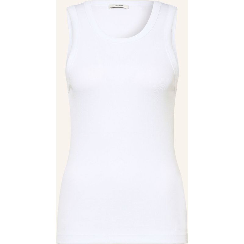 Opus Top Ilesso weiss
