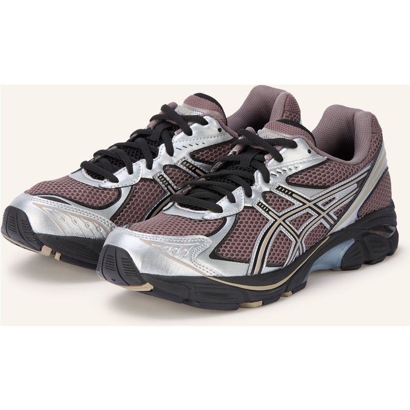 Asics Sneaker Gt-2160 braun