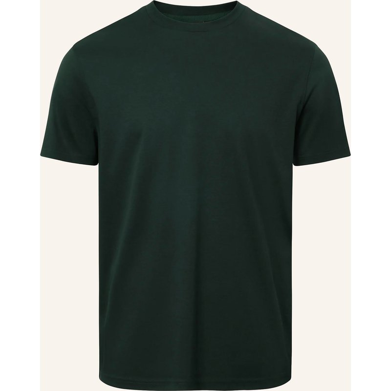 Strellson T-Shirt Pepe gruen