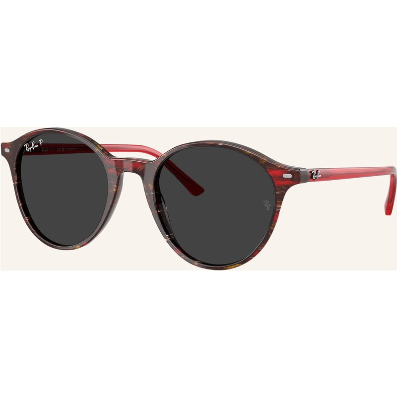 Ray-Ban Sonnenbrille rb2230 schwarz