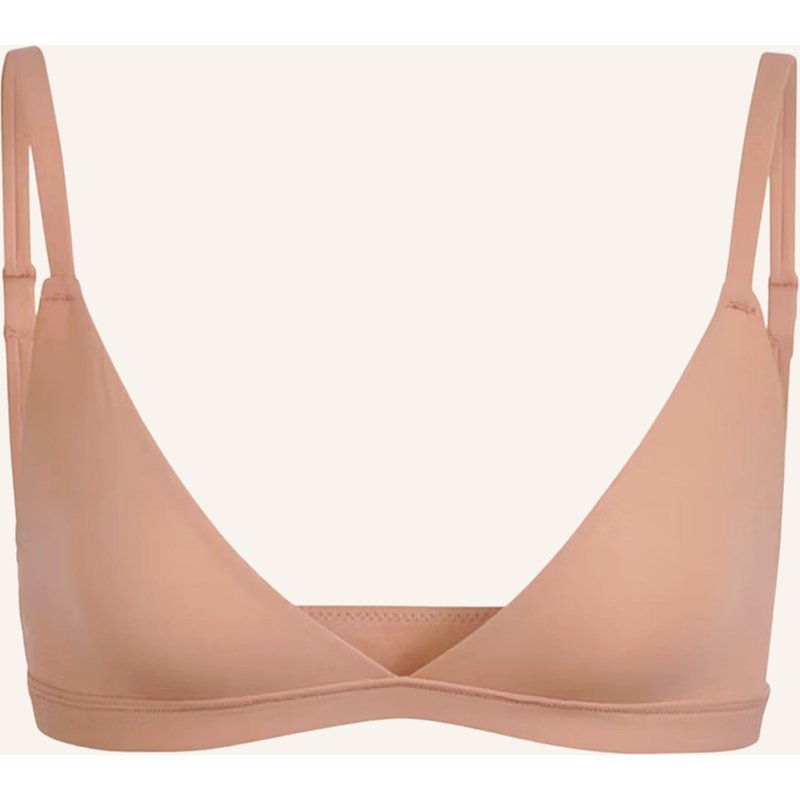Skims Triangel-Bh Fits Everbody beige
