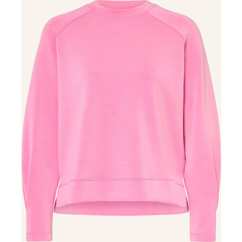 Varley Sweatshirt pink