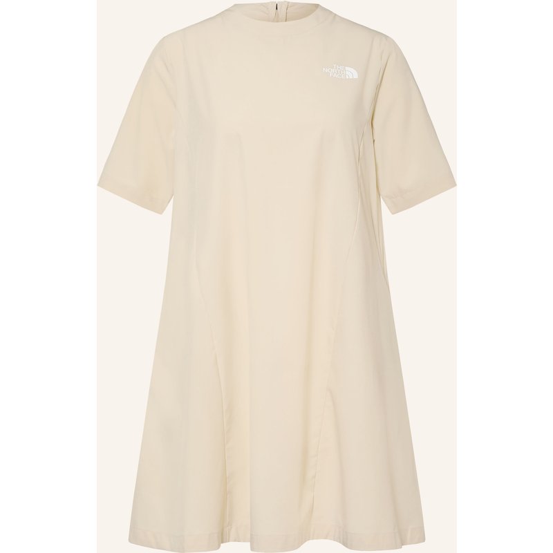 The North Face Outdoor-Kleid Packable beige