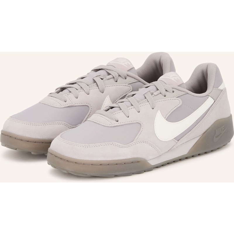Nike Sneaker Terra Manta Sde grau