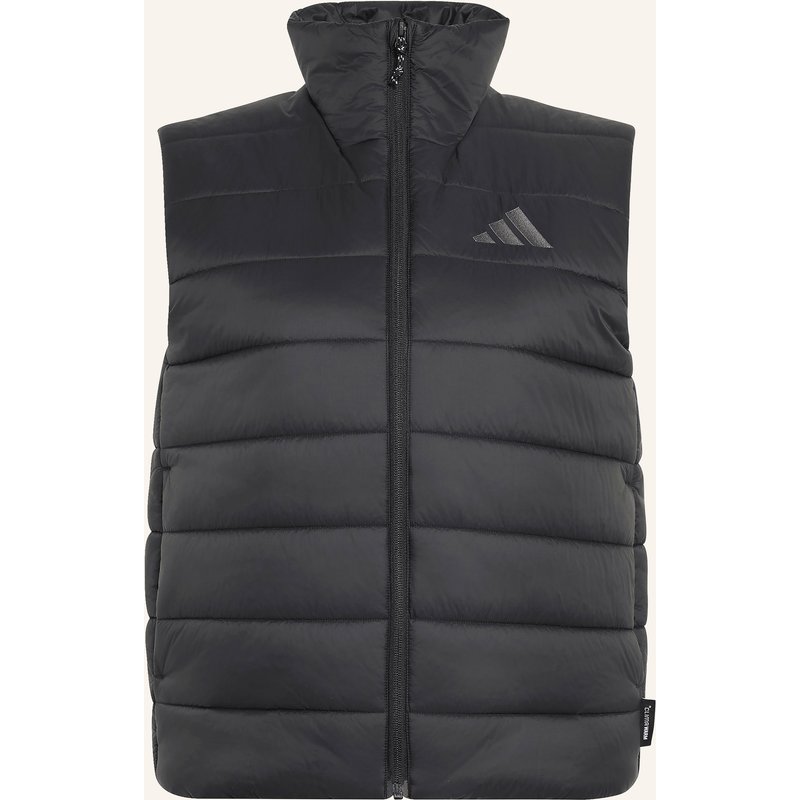 Adidas Terrex Steppweste Terrex Multi Essentials Climawarm schwarz
