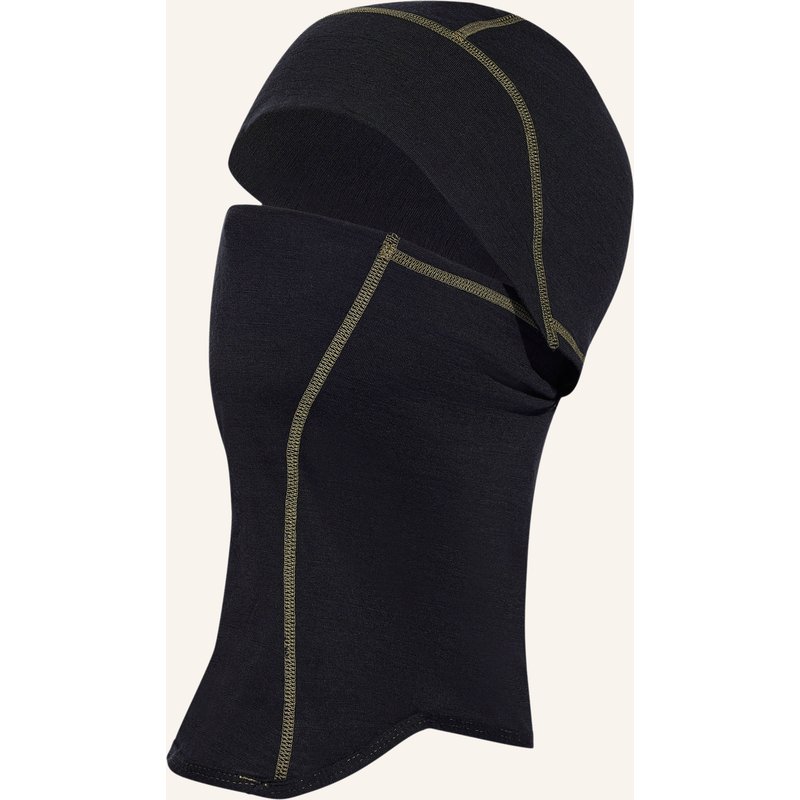 Adidas Terrex Balaclava Terrex schwarz