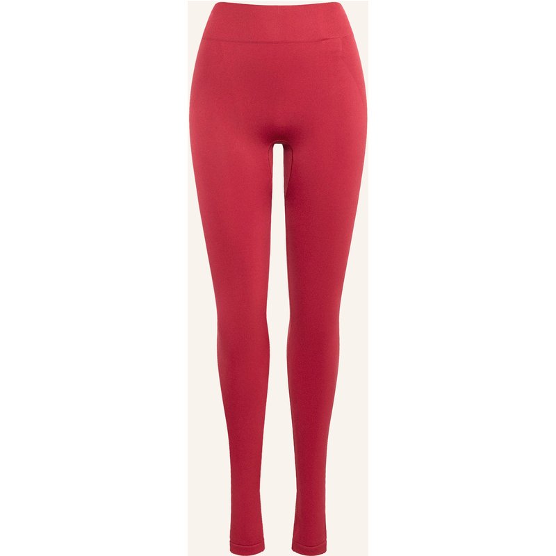 Adidas By Stella Mccartney Tights Adidas By Stella Mccartney rot