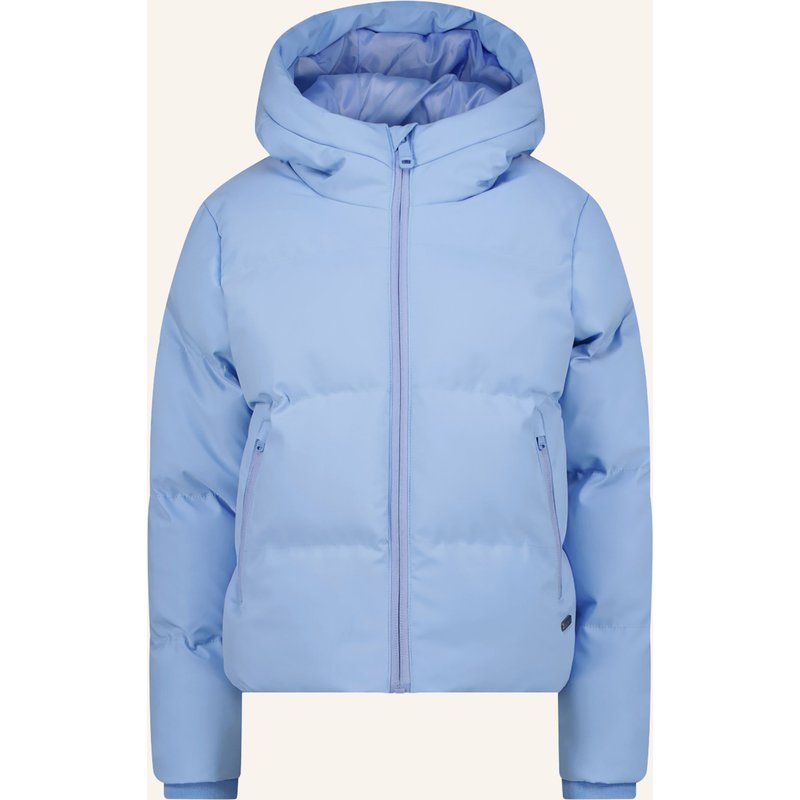 Vingino Steppjacke Tezia blau