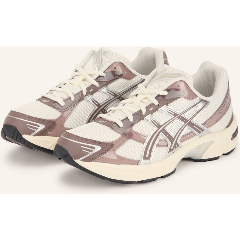 Asics Sneaker Gel-1130 weiss