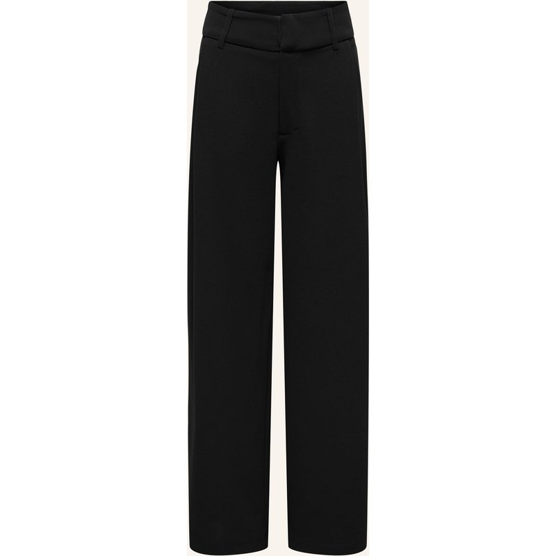 Only Hose schwarz