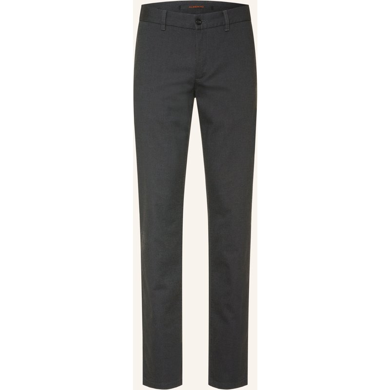 Toni Sailer Skihose Nicky schwarz