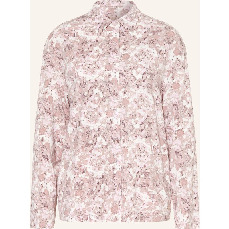 Joop! Schlafshirt rosa
