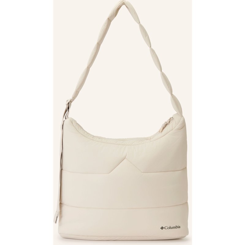 Columbia Sporttasche Csc Luxe™ beige