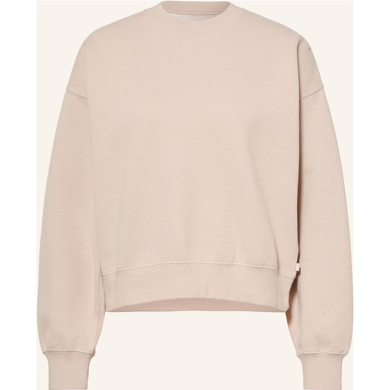 Levi's® Sweatshirt beige
