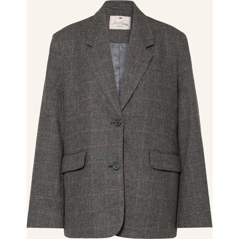 Levi's® Blazer Luna grau