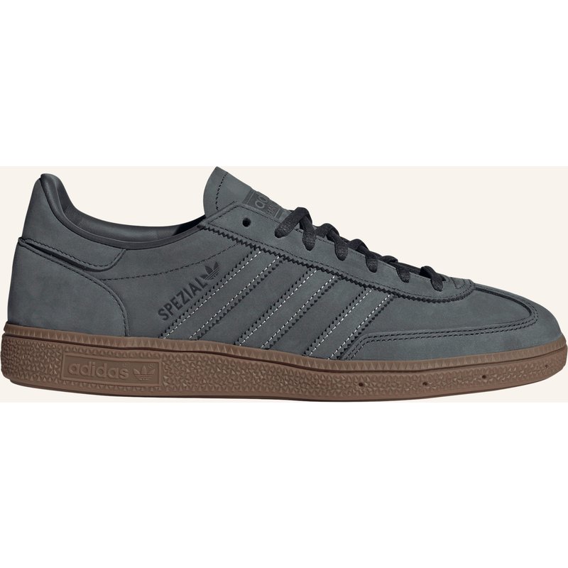 Adidas Originals Sneaker Handball Spezial blau