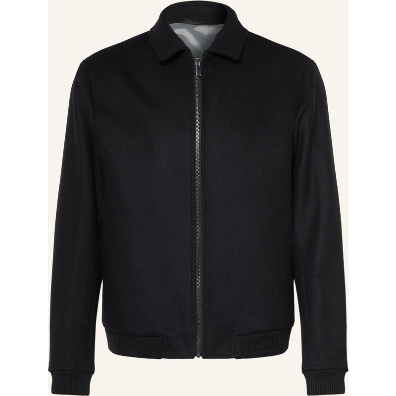 Paul Blouson blau