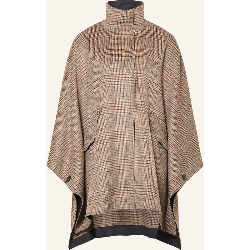 Fuchs Schmitt Cape Swansea braun