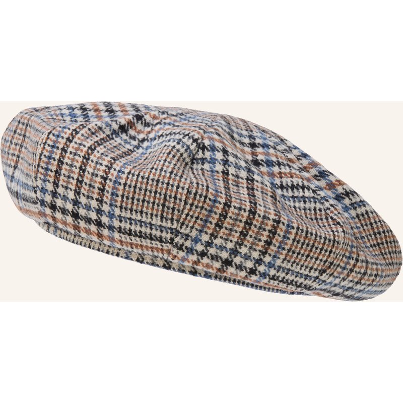 Mos Mosh Mütze Mmnylah beige