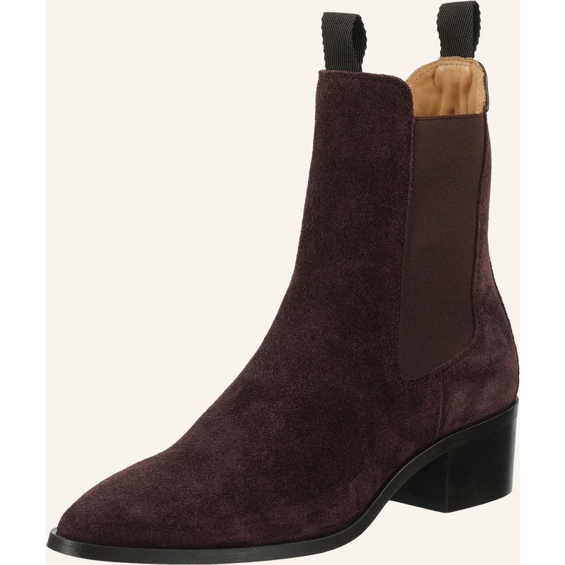 Gant Chelsea-Boots St Broomly rot