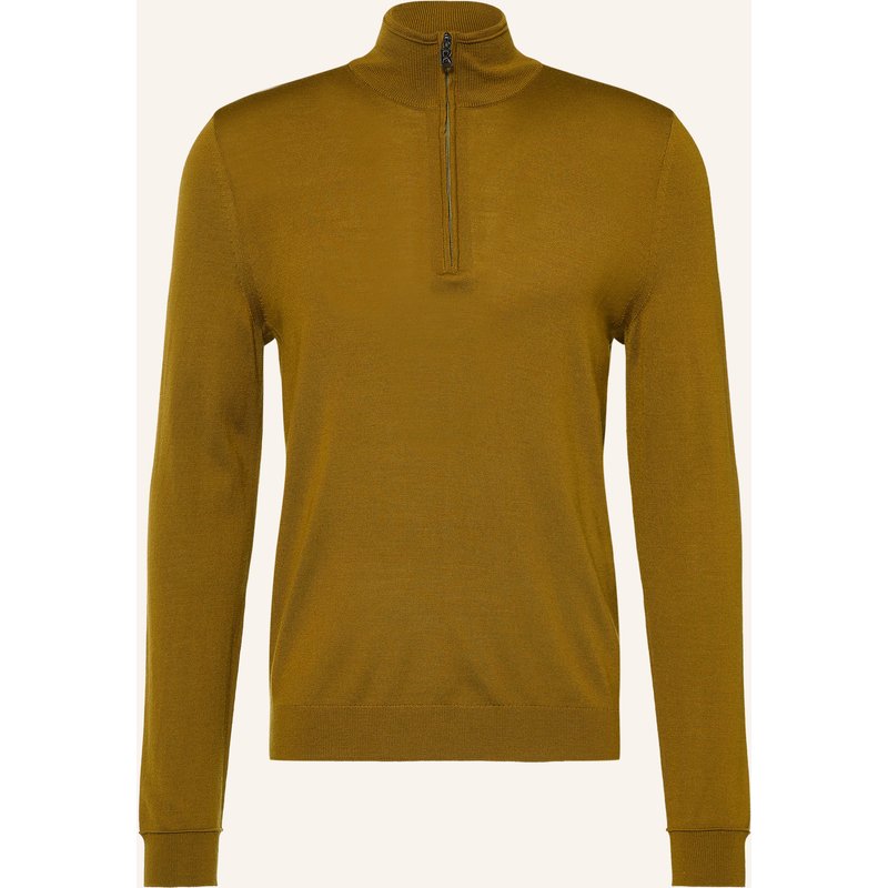 Bogner Troyer Ouri gruen