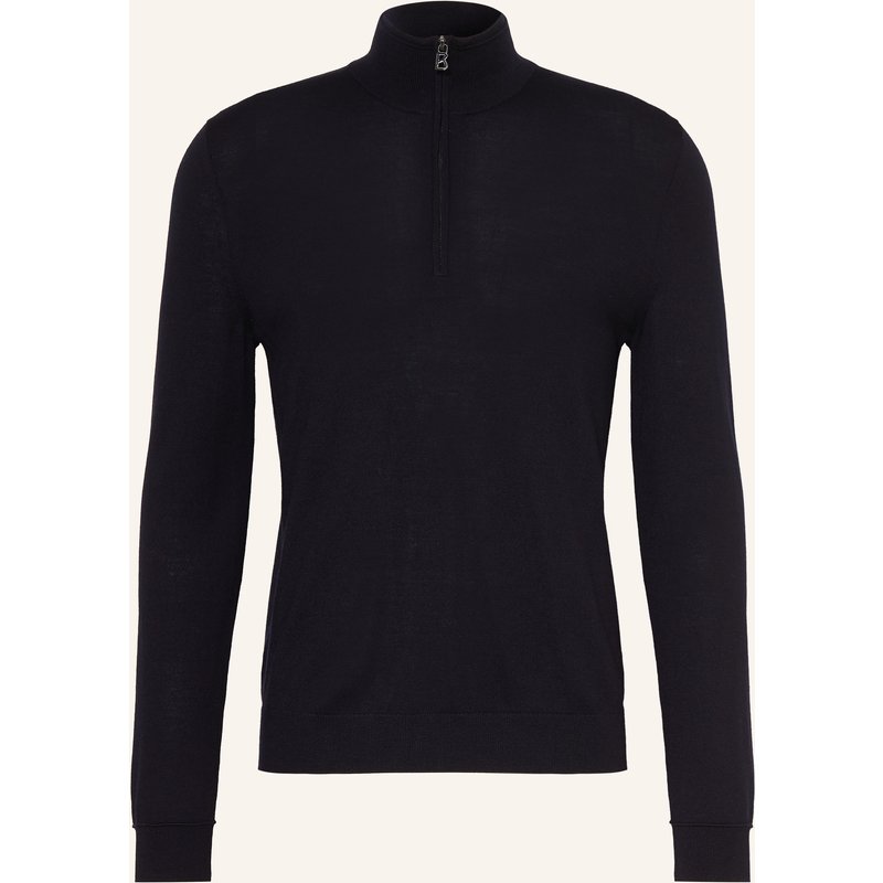 Bogner Troyer Ouri blau