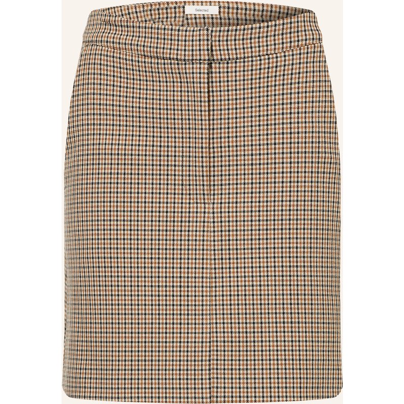 Selected Rock beige