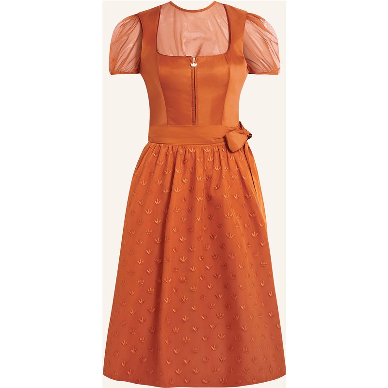 Adidas Originals Dirndl braun