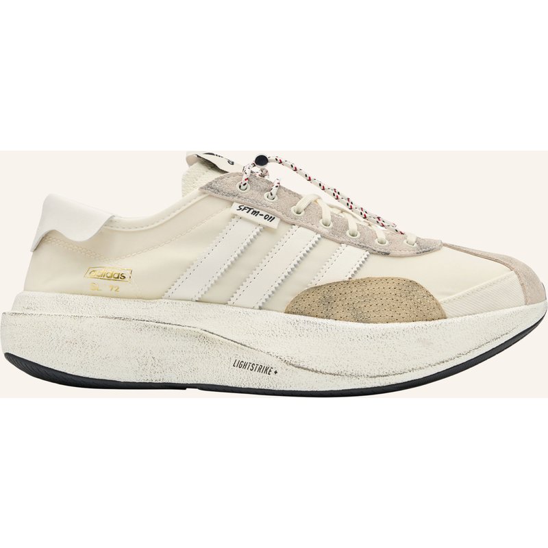 Adidas Originals Sneaker Sl 72 Pro beige