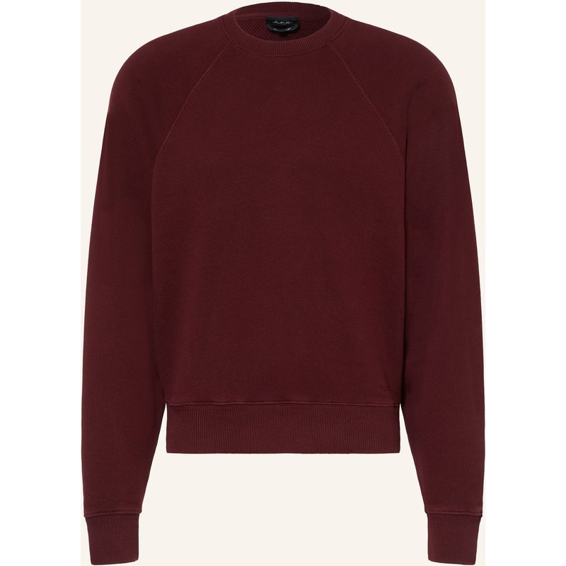 A.P.C. Sweatshirt Tim rot