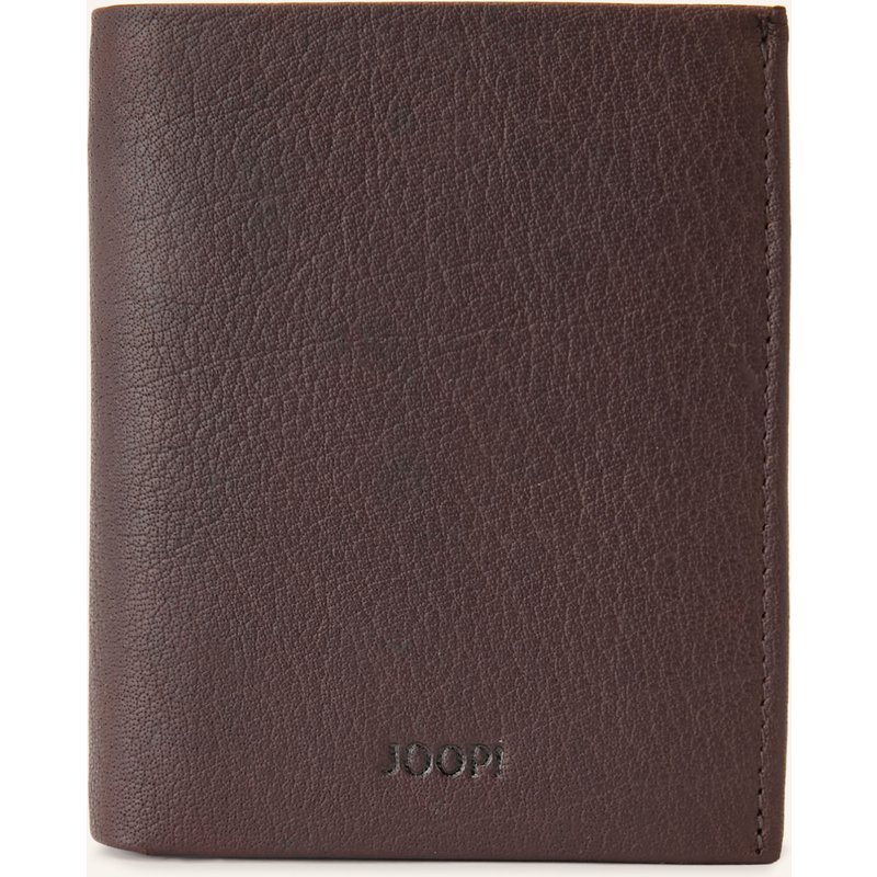 Joop! Geldbörse Teramo Malos braun