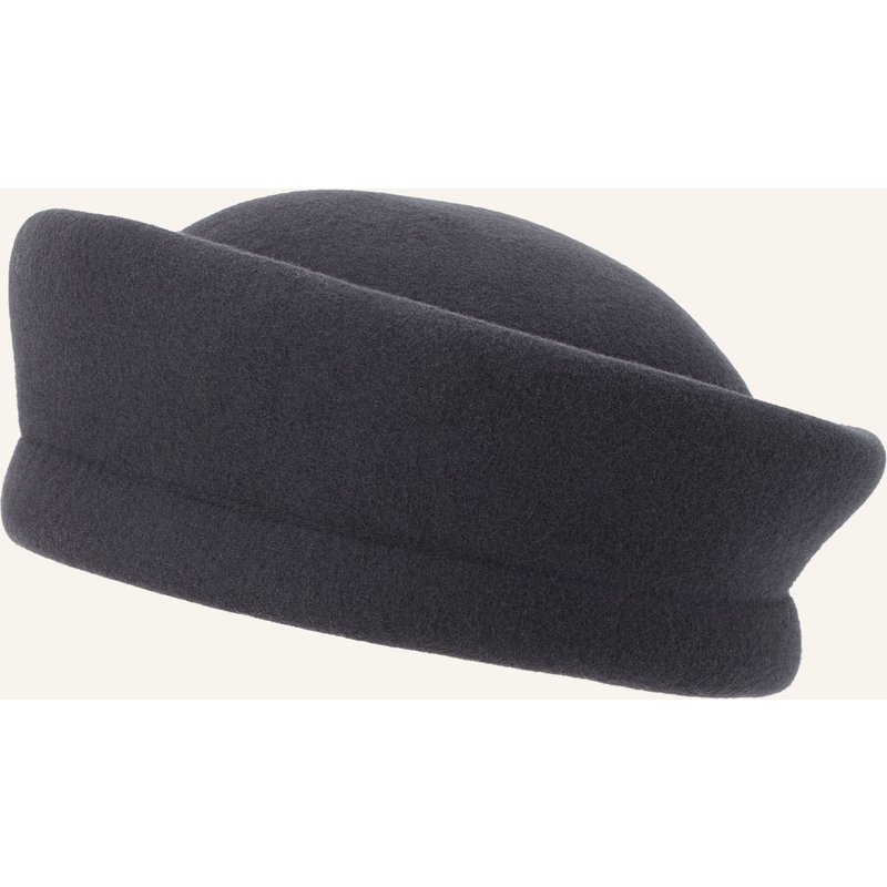Seeberger Hut beige
