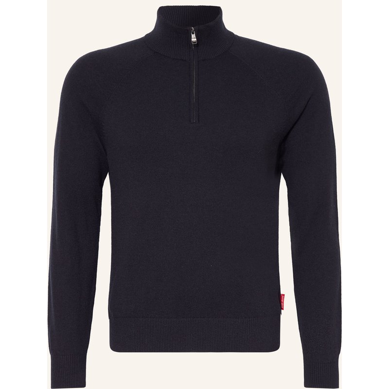 Joop! Jeans Troyer Leminardo blau