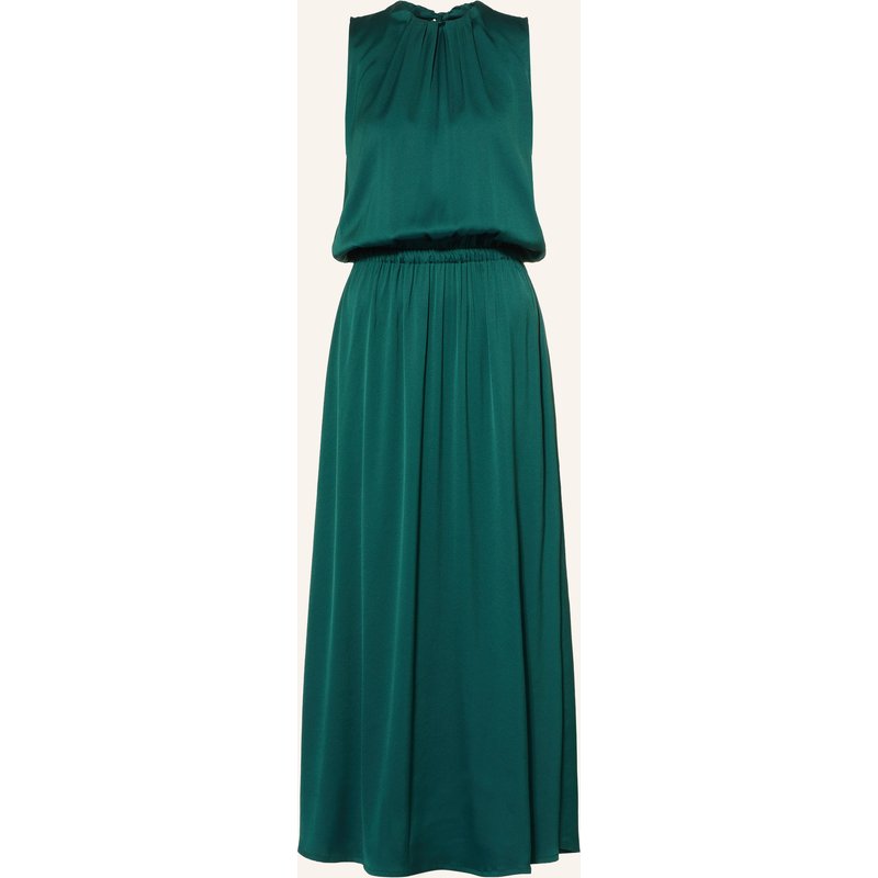 Drykorn Kleid Filina gruen