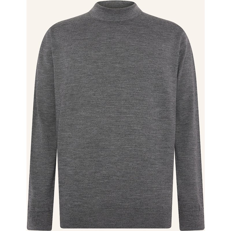 Baldessarini Pullover grau