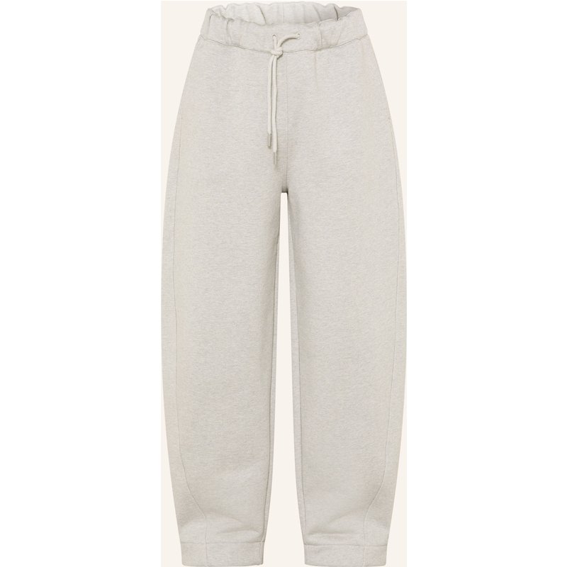 Ami Paris Sweatpants grau