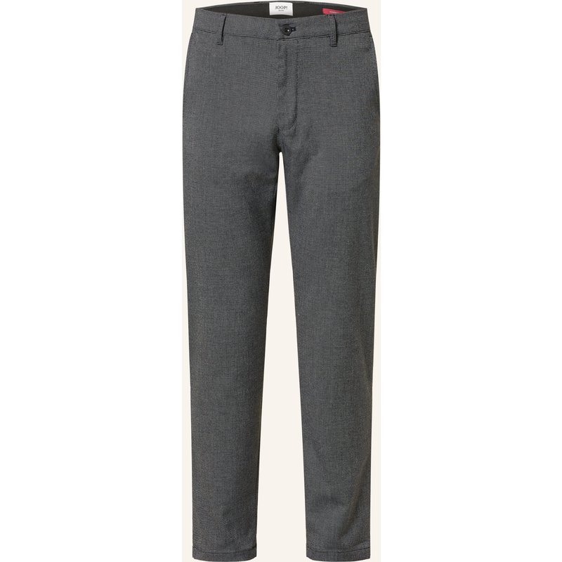 Joop! Jeans Chino Matthew Modern Fit blau