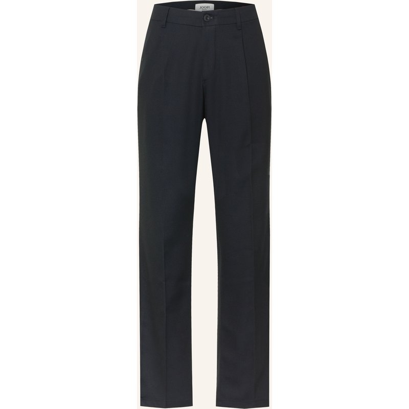Joop! Jeans Chino Rafael Regular Fit blau