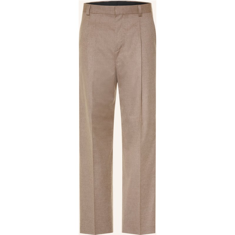 Hugo Chino Tony Modern Fit beige