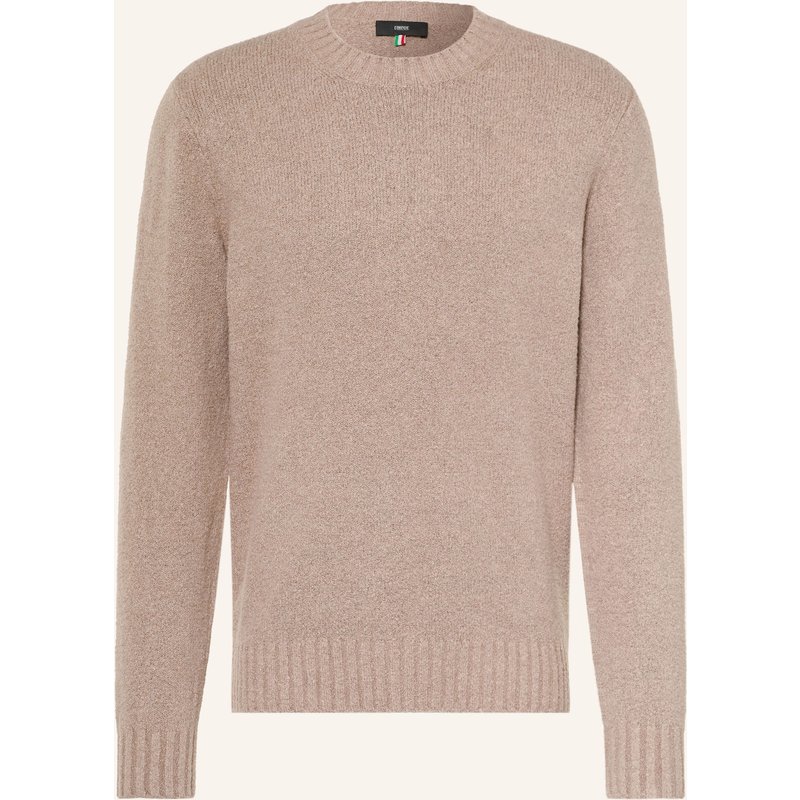 Cinque Pullover Cizac beige