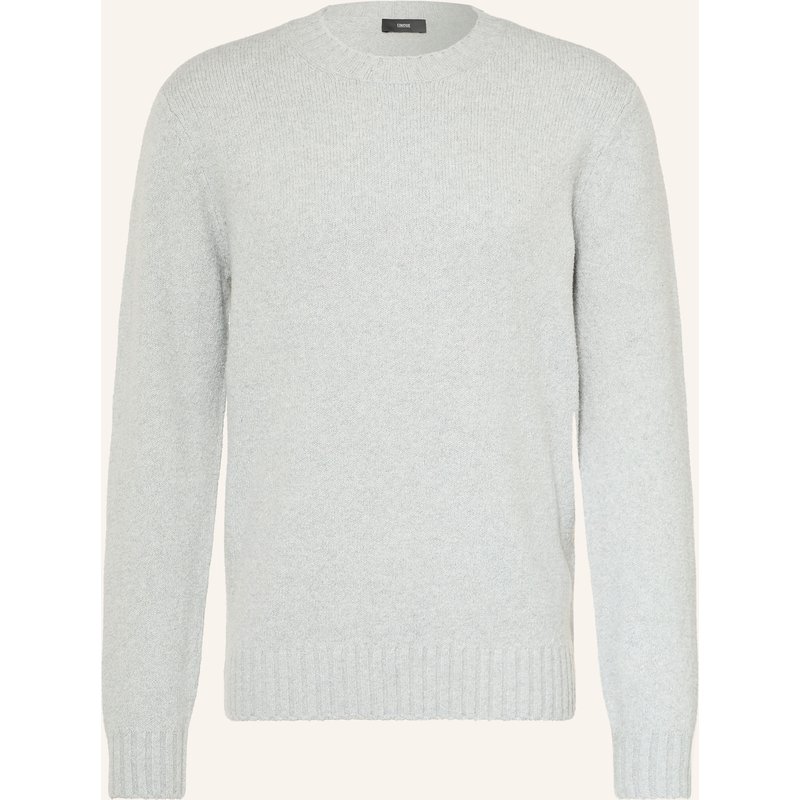 Cinque Pullover Cizac grau