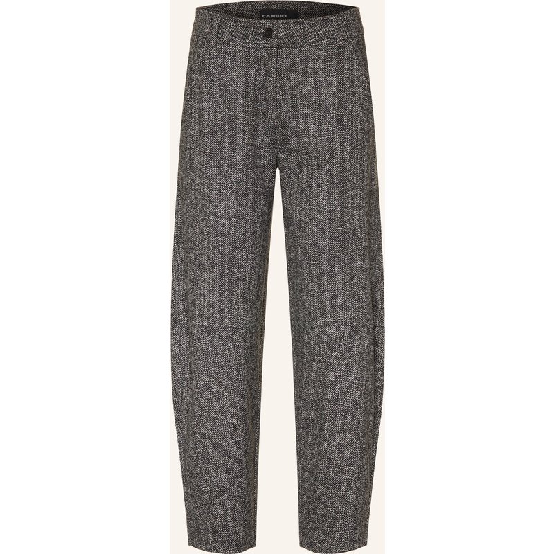 Cambio Hose Orly grau