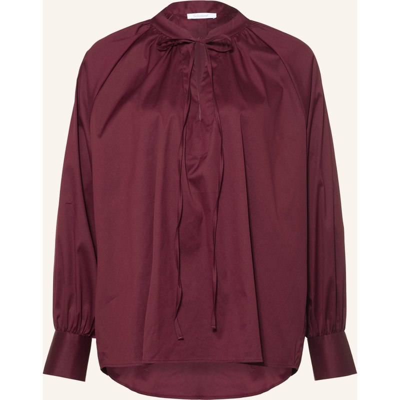 Soluzione Blusenshirt rot
