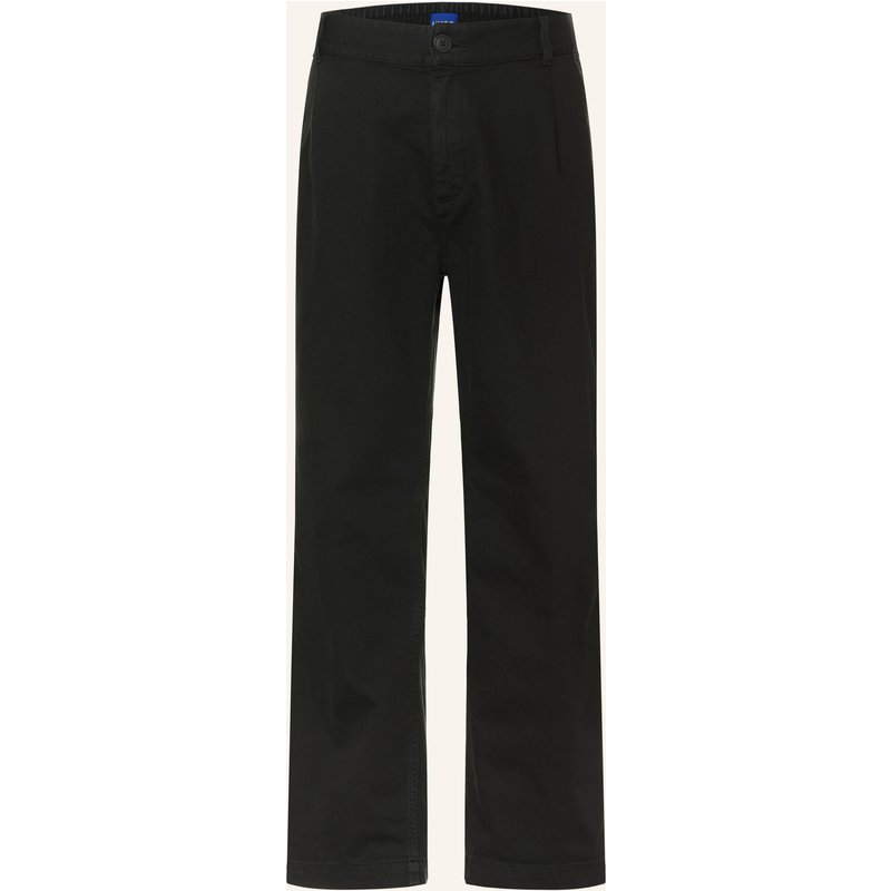 Hugo Chino Ravik Regular Fit schwarz