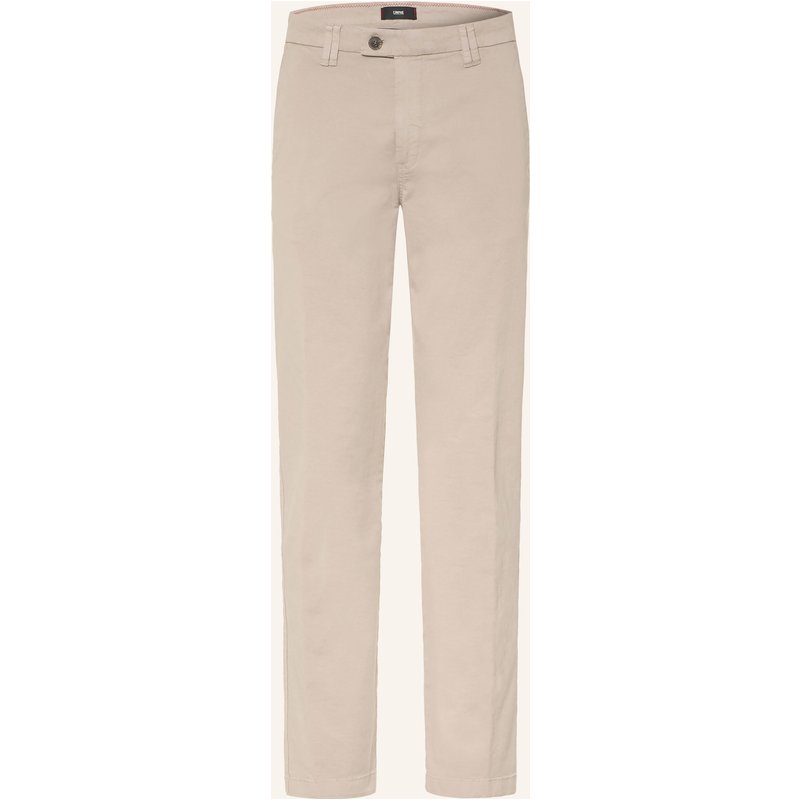 Cinque Chino Ciwood Slim Fit beige