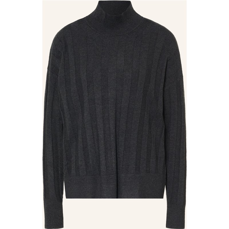 Inwear Pullover Tessiw Kellsie grau