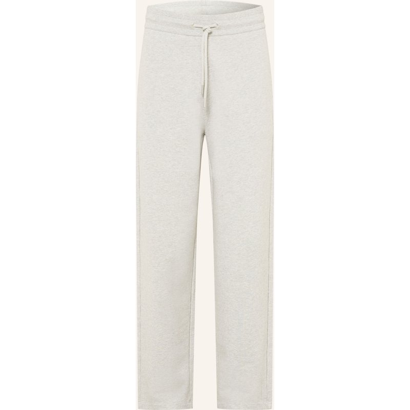 Ami Paris Sweatpants grau